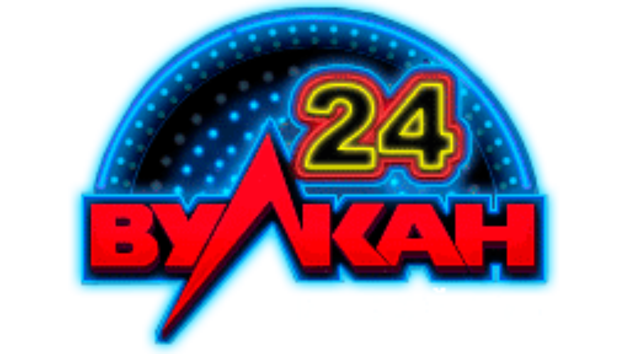 Vulkan24 Casino